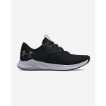 Under Armour Charged Aurora 2-BLK – Sleviste.cz