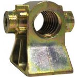 Vřeteno matice pro stabilizační nohu AL-KO Stabilform | Zboží Auto