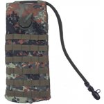 M.F.H. Camelbag MOLLE 2,5l – Hledejceny.cz