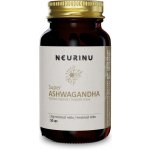 Neurinu Super Ashwagandha 50 kapsúl – Hledejceny.cz