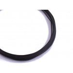 Vázací drát svitek 1,25mm – Zboží Dáma Vázací drát svitek 1,25mm – Zboží Dáma