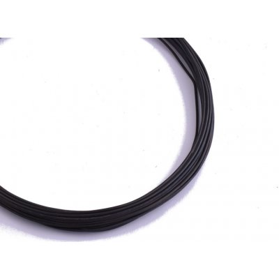 Vázací drát svitek 1,25mm – Zboží Dáma Vázací drát svitek 1,25mm – Zboží Dáma