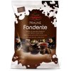 Bonboniéra CRISPO Fondenti čokoládové pralinky 115 g