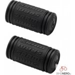 SRAM Racing – Zboží Dáma