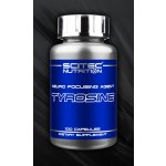 Scitec Nutrition Tyrosine 100 kapslí – Sleviste.cz