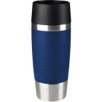 Tefal N2022110 Travel Mug 0,5 l tmavě modrý – Zboží Dáma