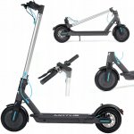 Motus Scooty 8.5 PRO – Zboží Dáma