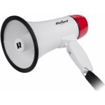 LECHPOL DH08 – Zboží Dáma