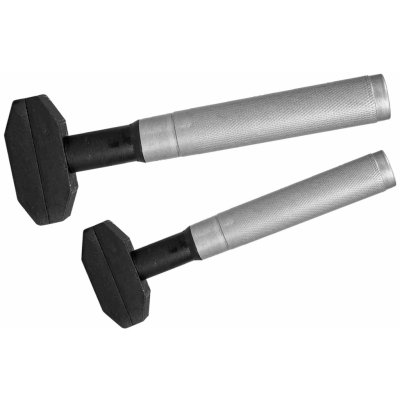 Richmann Klíč posuvný francouzský 0-35 mm,180 mm PC7676 – Zbozi.Blesk.cz