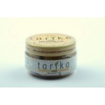 Tarika Akné bylinný prášek na akné 50 g – Sleviste.cz