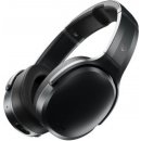 Skullcandy Crusher ANC Wireless