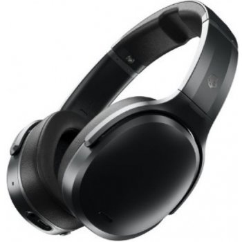 Skullcandy Crusher ANC Wireless