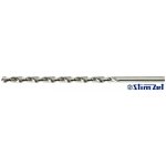 Stimzet A181002V000S – Hledejceny.cz