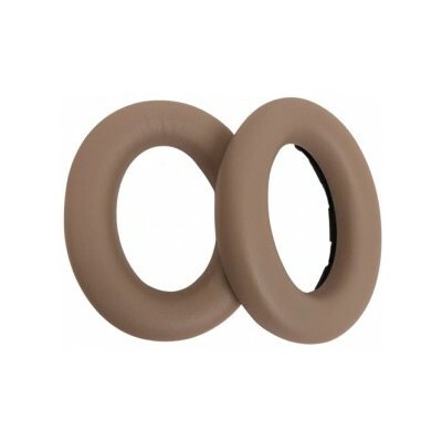 Sennheiser ZQ 700213 – Zboží Mobilmania
