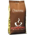 Covim Orocrema 1 kg – Zboží Dáma