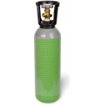 Sodastream Philips Brita Co2 láhev Oxid uhličitý 5 l 3,75 kg – Zboží Dáma