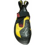 La Sportiva Skwama – Zbozi.Blesk.cz