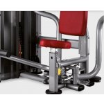 BH Fitness Butterfly L270 – Zboží Mobilmania