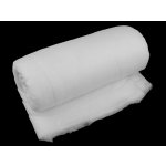 Vatelín 180 g/m² šíře 155 cm Freudenberg Varianta: bílá, Balení: 1 m – Sleviste.cz