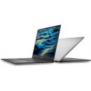 Dell XPS 15 N-9570-N2-512S