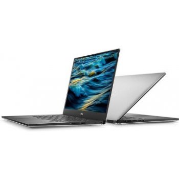 Dell XPS 15 N-9570-N2-512S