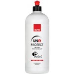 Rupes UNO Protect 250 ml | Zboží Auto