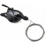 Sram GX – Zbozi.Blesk.cz