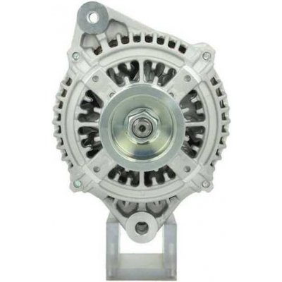 Alternátor Jaguar 120A 100211-6310 +Line – Hledejceny.cz