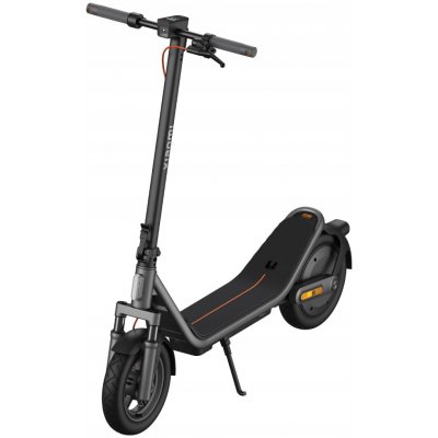 Xiaomi 72361 – Zboží Mobilmania