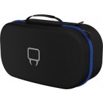 VENOM VS5015 PS VR2 Carry Case PS5 – Hledejceny.cz