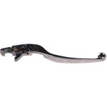 Brzdová páčka KAWASAKI VN 900 Classic rok 06-09