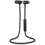 BMW True Wireless Earphones M Collection – Zboží Živě