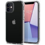 Fractal Design Prisma AL-12 PWM 3P FD-FAN-PRI-AL12-PWM-3P – Zboží Mobilmania