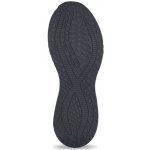 ČERVA ULTRALIGHT MF ESD S1 SR polobotka Černá/bílá – Sleviste.cz
