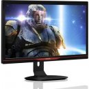 Monitor Philips 272G5DJEB