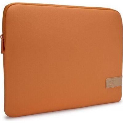 Case Logic Reflect pouzdro na notebook 13" CL-REFPC113LO - Luscious Orange – Zboží Živě