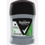 Rexona Men Invisible Fresh Power deostick 50 ml – Zboží Mobilmania