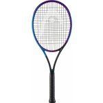 Head Radical MP Palm Tree Crew 2025 – Zbozi.Blesk.cz