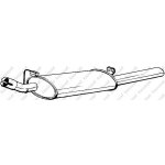 Bosal BS 145-185 – Hledejceny.cz