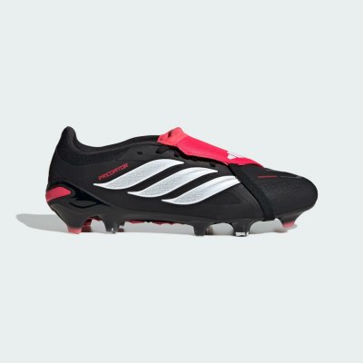 adidas PREDATOR – Hledejceny.cz