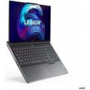 Notebook Lenovo Legion S7 82TF005WCK