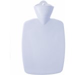 Hugo Frosch Classic termofor s plstěným obalem ze 100 % ovčí vlny merino kříž – Sleviste.cz