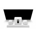Sonos Sub 4 – Zboží Živě