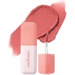 Cologram Nude Blur Tint 16 Romantic Coral 5 g – Sleviste.cz