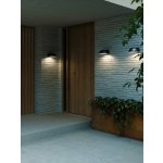 Nordlux 2418211003 – Hledejceny.cz