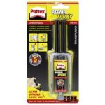 PATTEX Repair Epoxy Ultra Strong 5 min 11 g – Hledejceny.cz