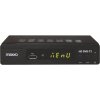 DVB-T přijímač, set-top box Maxxo T2 H.265
