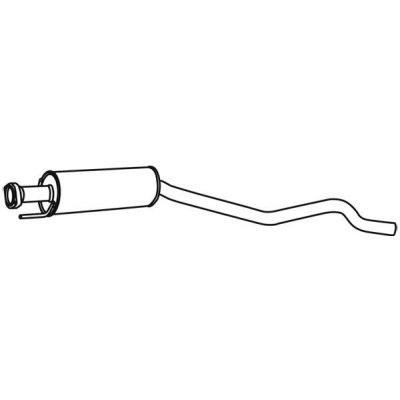 Walker WA 19953 – Hledejceny.cz
