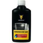 Coyote Utěsňovač chladiče 250 ml | Zboží Auto