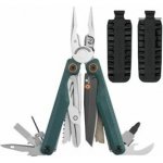 LEATHERMAN WAVE ALPHA Cascadia – Sleviste.cz
